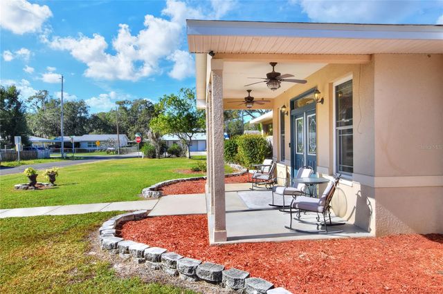 1995 AVENUE F SW, Winter Haven, FL 33880