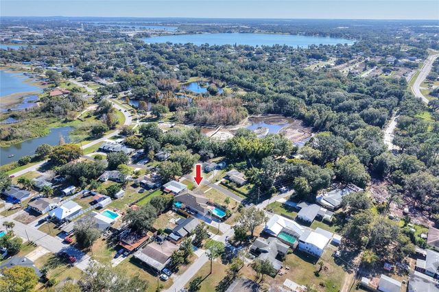 1995 AVENUE F SW, Winter Haven, FL 33880