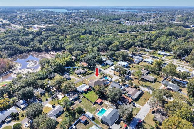 1995 AVENUE F SW, Winter Haven, FL 33880