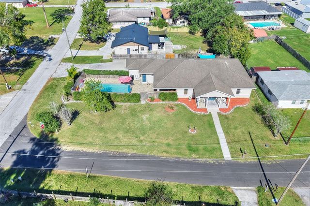 1995 AVENUE F SW, Winter Haven, FL 33880