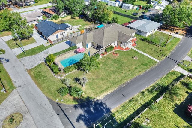 1995 AVENUE F SW, Winter Haven, FL 33880