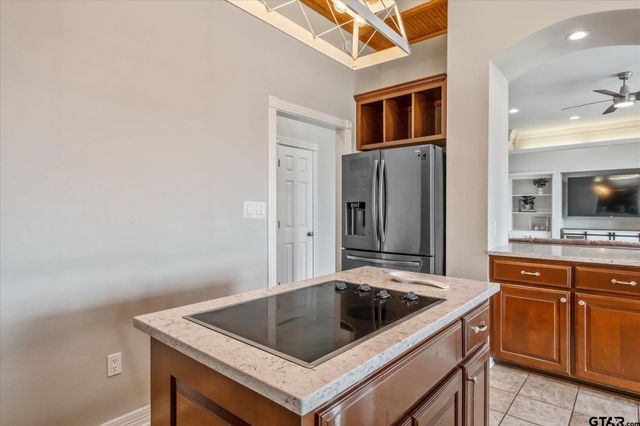 16123 Steep Rd, Brownsboro, TX 75756
