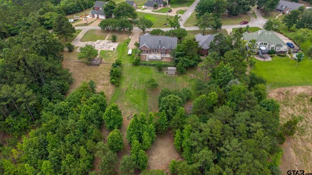 16123 Steep Rd, Brownsboro, TX 75756