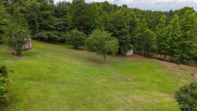 16123 Steep Rd, Brownsboro, TX 75756