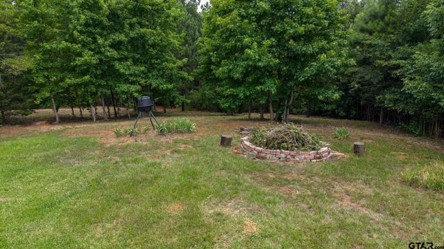 16123 Steep Rd, Brownsboro, TX 75756