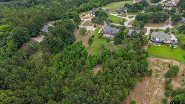 16123 Steep Rd, Brownsboro, TX 75756