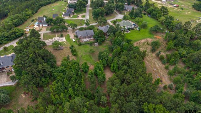 16123 Steep Rd, Brownsboro, TX 75756