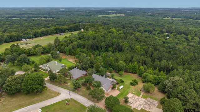 16123 Steep Rd, Brownsboro, TX 75756
