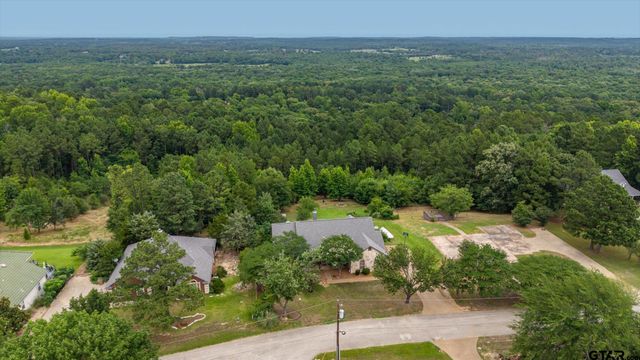 16123 Steep Rd, Brownsboro, TX 75756