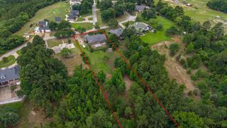 16123 Steep Rd, Brownsboro, TX 75756