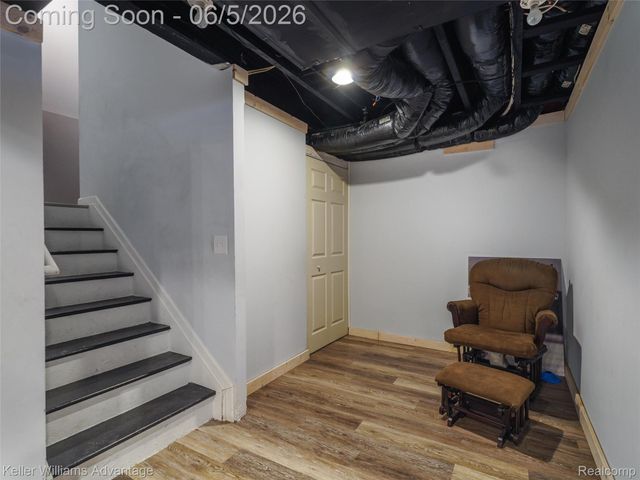 6121 Braemore Court, Canton Charter Township, MI 48187