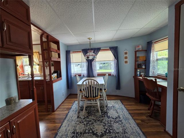 7803 46TH AVENUE N 116, St Petersburg, FL 33709