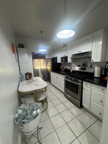 87-28 86 Street, Woodhaven, NY 11421