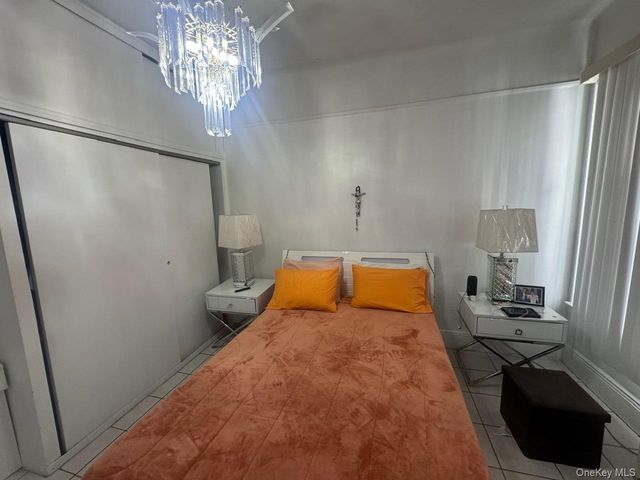 87-28 86 Street, Woodhaven, NY 11421