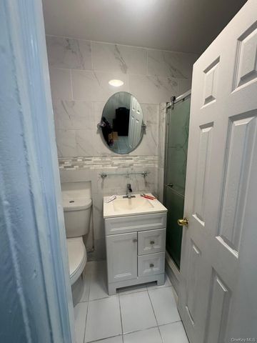 87-28 86 Street, Woodhaven, NY 11421