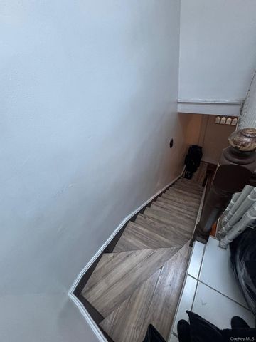 87-28 86 Street, Woodhaven, NY 11421