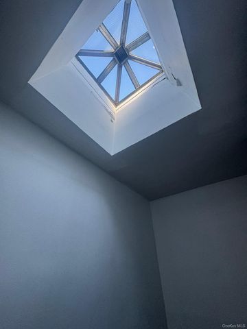 87-28 86 Street, Woodhaven, NY 11421