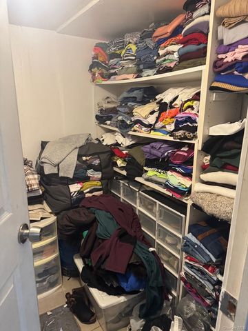 87-28 86 Street, Woodhaven, NY 11421