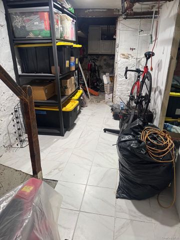 87-28 86 Street, Woodhaven, NY 11421