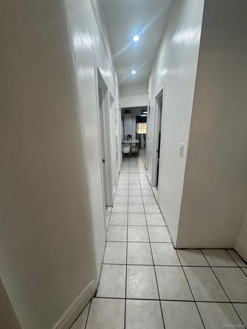 87-28 86 Street, Woodhaven, NY 11421