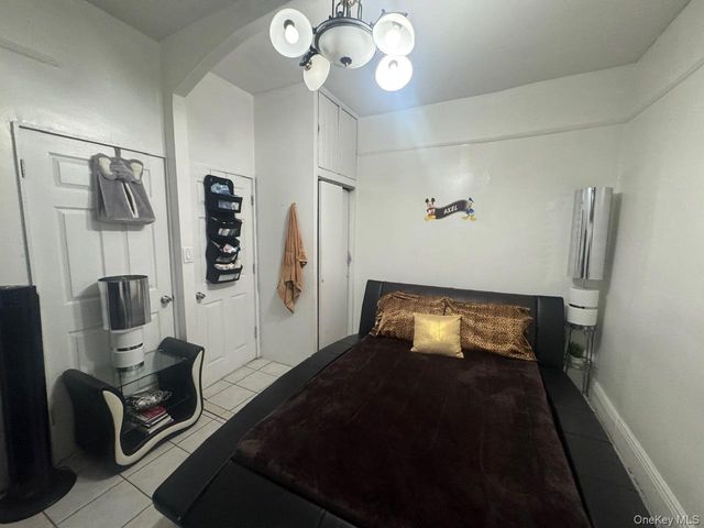 87-28 86 Street, Woodhaven, NY 11421