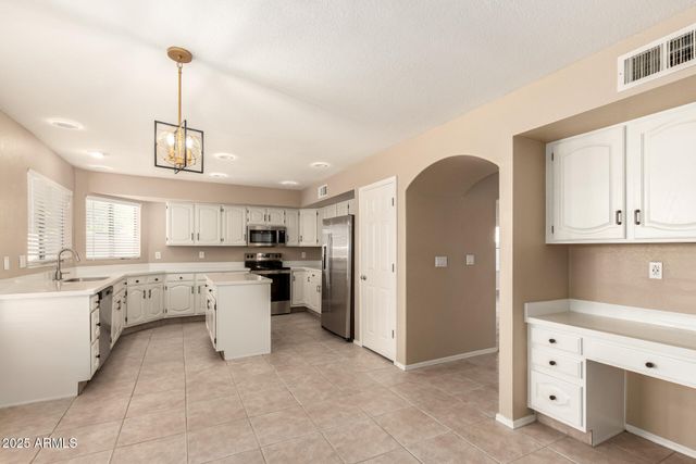 19322 N 74TH Drive, Glendale, AZ 85308