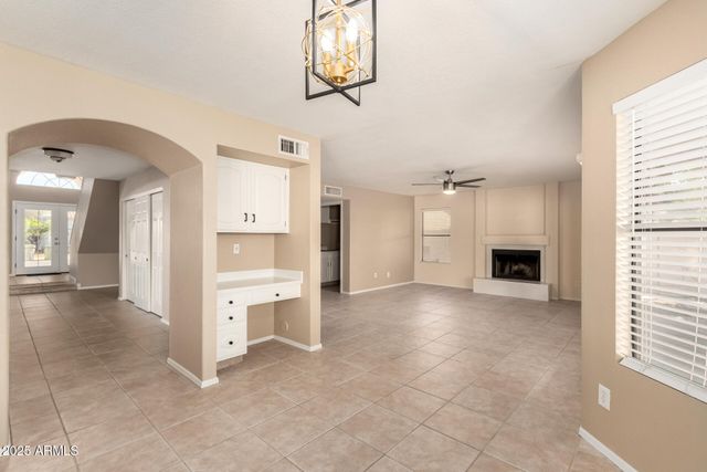 19322 N 74TH Drive, Glendale, AZ 85308