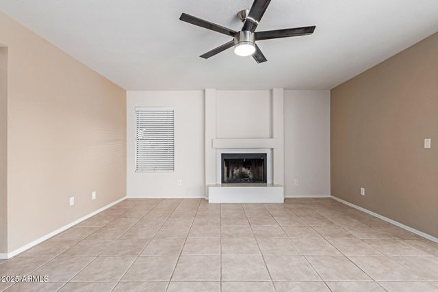 19322 N 74TH Drive, Glendale, AZ 85308