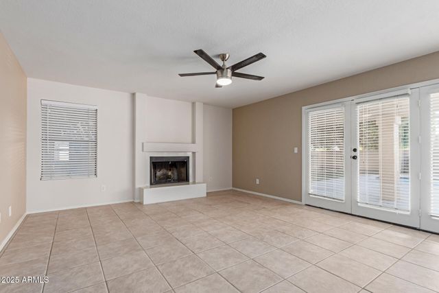 19322 N 74TH Drive, Glendale, AZ 85308