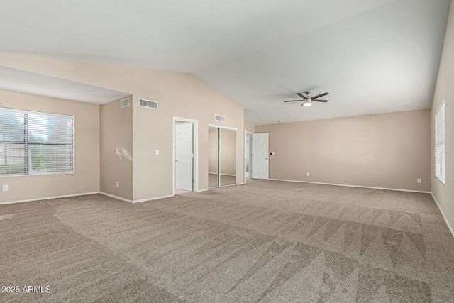 19322 N 74TH Drive, Glendale, AZ 85308