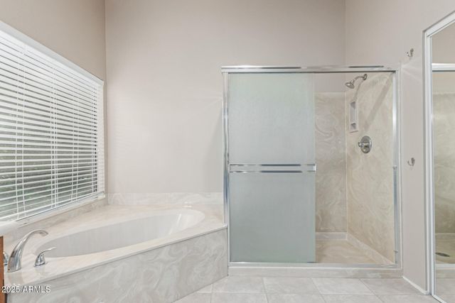 19322 N 74TH Drive, Glendale, AZ 85308