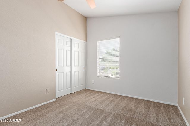 19322 N 74TH Drive, Glendale, AZ 85308