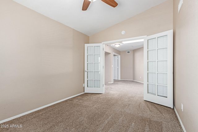 19322 N 74TH Drive, Glendale, AZ 85308