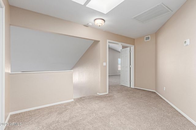 19322 N 74TH Drive, Glendale, AZ 85308