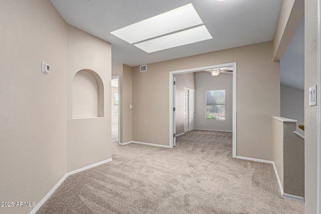 19322 N 74TH Drive, Glendale, AZ 85308