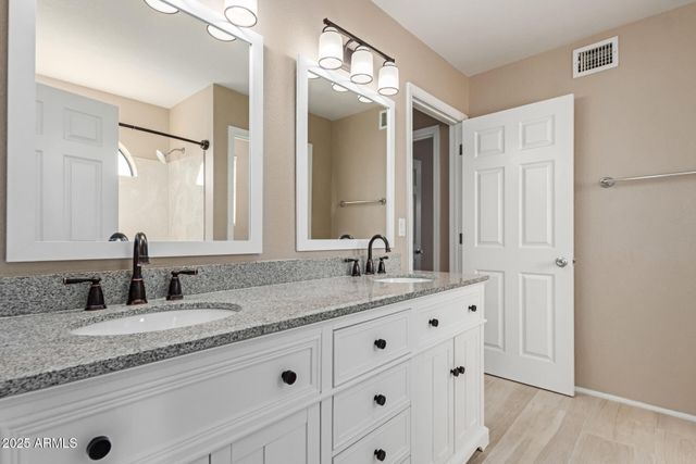 19322 N 74TH Drive, Glendale, AZ 85308