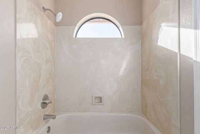 19322 N 74TH Drive, Glendale, AZ 85308