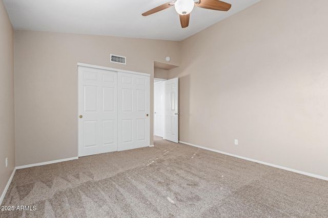 19322 N 74TH Drive, Glendale, AZ 85308