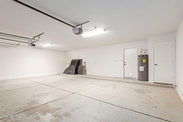 19322 N 74TH Drive, Glendale, AZ 85308