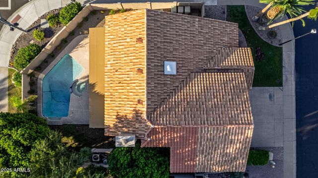 19322 N 74TH Drive, Glendale, AZ 85308