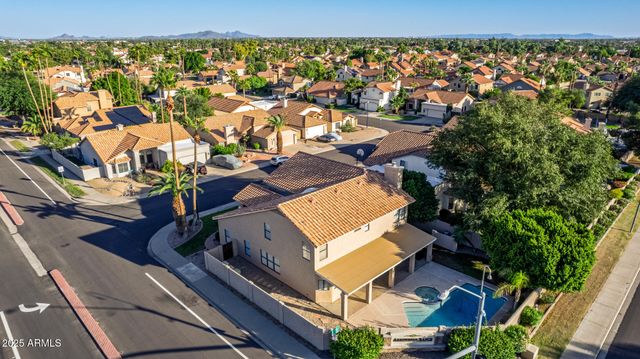 19322 N 74TH Drive, Glendale, AZ 85308