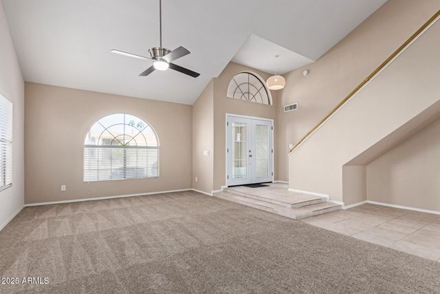 19322 N 74TH Drive, Glendale, AZ 85308