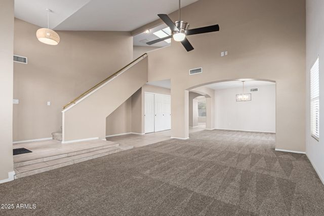 19322 N 74TH Drive, Glendale, AZ 85308