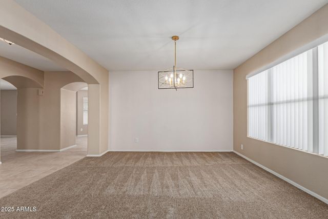 19322 N 74TH Drive, Glendale, AZ 85308