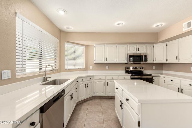 19322 N 74TH Drive, Glendale, AZ 85308