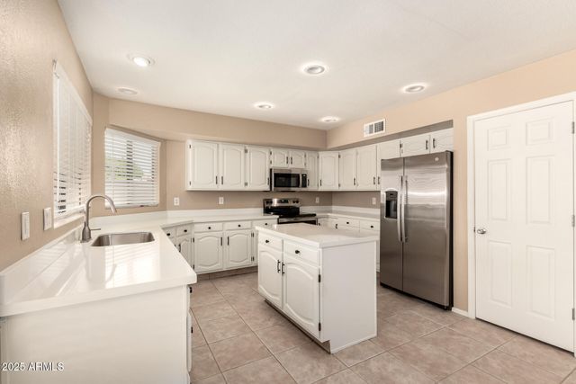 19322 N 74TH Drive, Glendale, AZ 85308