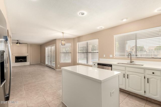 19322 N 74TH Drive, Glendale, AZ 85308