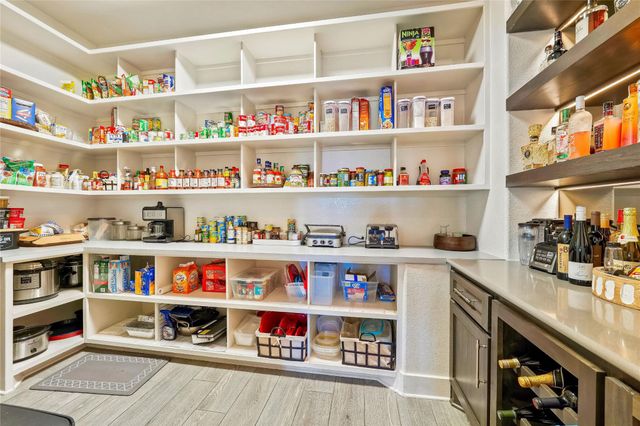 412 Bold Sundown, Liberty Hill, TX 78642