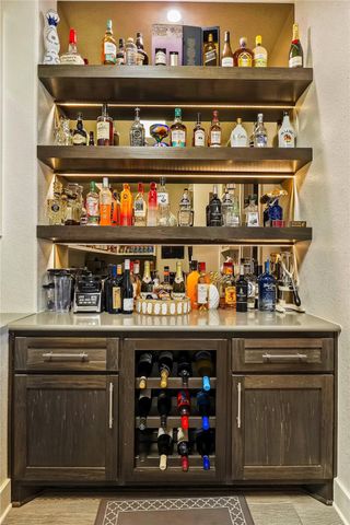 412 Bold Sundown, Liberty Hill, TX 78642