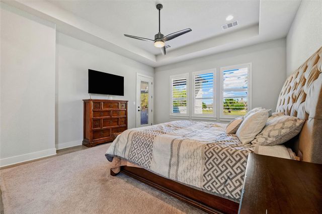 412 Bold Sundown, Liberty Hill, TX 78642